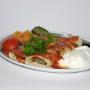 Turks Specialiteiten Restaurant Lanatra