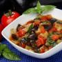 Turks Specialiteiten Restaurant Lanatra