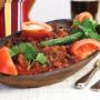 Turks Specialiteiten Restaurant Lanatra