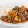 Turks Specialiteiten Restaurant Lanatra