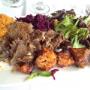 Turks Specialiteiten Restaurant Lanatra