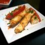 Turks Specialiteiten Restaurant Lanatra