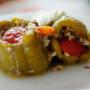Turks Specialiteiten Restaurant Lanatra