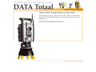 Data-Totaal