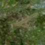 Landschap Overijssel
