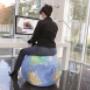 Zitglobe