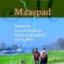 Wandelgids Maaspad