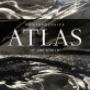 Times Atlas of the World