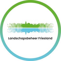 Stichting Landschapsbeheer Friesland