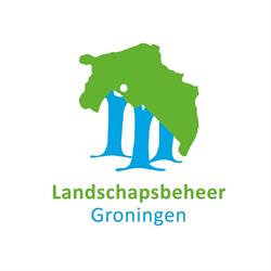 Stichting Landschapsbeheer Groningen