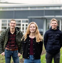 Landstede Raalte