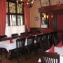 Langeler Partycentrum Eet en Ijssalon
