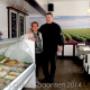 Langeler Partycentrum Eet en Ijssalon