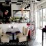 Langeler Partycentrum Eet en Ijssalon