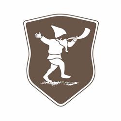Langs Berg en Dal Pannenkoekenboerderij