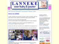 Lanneke Promowear