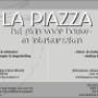 Bouwadvies LA Piazza V O F Bouw- en Interieurzaken
