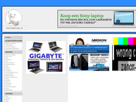 Advance Technology