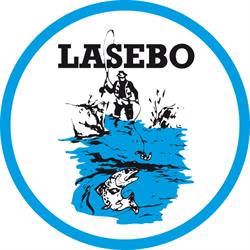Lasebo Bv