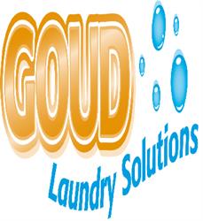 Goud Laundry Solutions