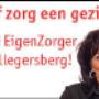 Laurens Wonen