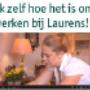 Laurens Wonen