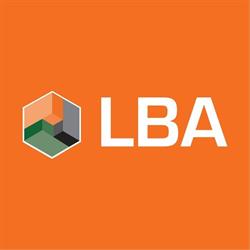 LBA BV