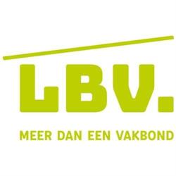 LBV Onafhankelijke Vakbond