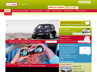 Leasevisie