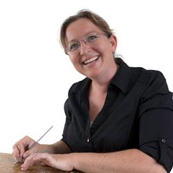 Echarde Meubelrestauratie L'