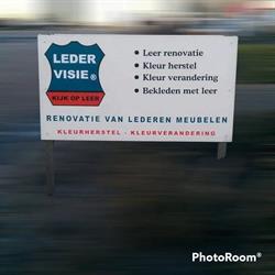 LederVisie