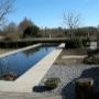 Hoveniersbedrijf Leen Noordermeer