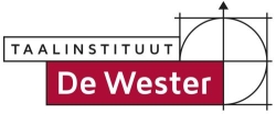 Taalinstituut De Wester