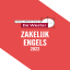 Catalogus Taalcursussen Engels 2022