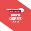 Catalogus Taalcursussen Nederlands 2022