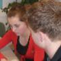 Leerlingzorg Goes