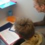 Leerlingzorg Goes