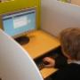 Leerlingzorg Goes