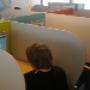 Leerlingzorg Goes