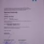 Leerlingzorg Goes