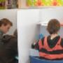 Leerlingzorg Goes