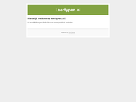 Computype Instituut