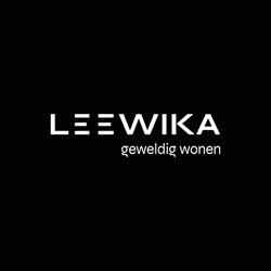 Leewika