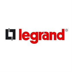 Legrand Nederland Bv