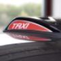 Taxi- en Touringcarbedrijf BV Wolters Lei