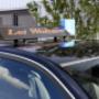 Taxi- en Touringcarbedrijf BV Wolters Lei
