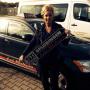 Taxi- en Touringcarbedrijf BV Wolters Lei