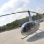 Taxi- en Touringcarbedrijf BV Wolters Lei