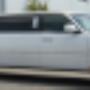 Taxi- en Touringcarbedrijf BV Wolters Lei