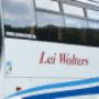 Taxi- en Touringcarbedrijf BV Wolters Lei